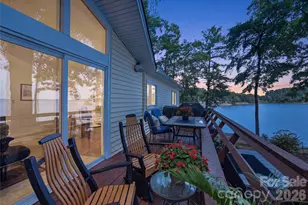 8247 Luckey Point Rd, Denver, NC 28037 - Photo 21