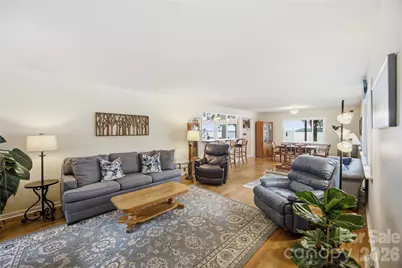 8247 Luckey Point Road, Denver, NC 28037 - Photo 25