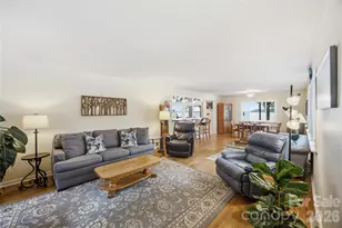 8247 Luckey Point Rd, Denver, NC 28037 - Photo 25