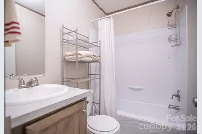 1066 Pisgah Drive, Canton, NC 28716 - Photo 23