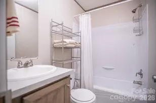 1066 Pisgah Dr, Canton, NC 28716 - Photo 23