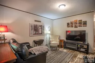 1066 Pisgah Dr, Canton, NC 28716 - Photo 13