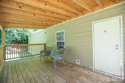 1066 Pisgah Drive, Canton, NC 28716 - Photo 9
