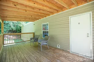 1066 Pisgah Dr, Canton, NC 28716 - Photo 9