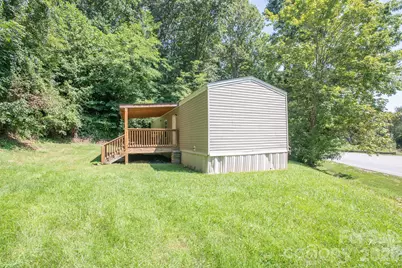 1066 Pisgah Drive, Canton, NC 28716 - Photo 7