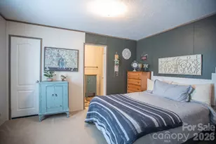 1066 Pisgah Dr, Canton, NC 28716 - Photo 19