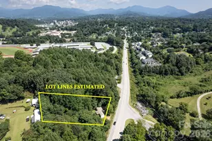 1066 Pisgah Dr, Canton, NC 28716 - Photo 5