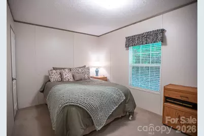 1066 Pisgah Drive, Canton, NC 28716 - Photo 21