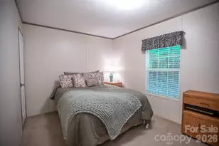 1066 Pisgah Dr, Canton, NC 28716 - Photo 21