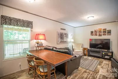 1066 Pisgah Drive, Canton, NC 28716 - Photo 17