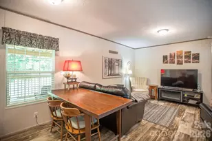 1066 Pisgah Dr, Canton, NC 28716 - Photo 17