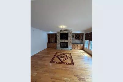 701 McDonald Avenue, Charlotte, NC 28203 - Photo 13