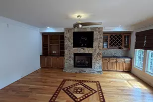 701 McDonald Ave, Charlotte, NC 28203 - Photo 13