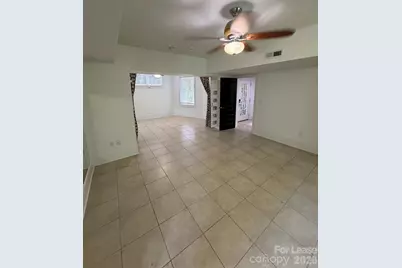 701 McDonald Avenue, Charlotte, NC 28203 - Photo 35