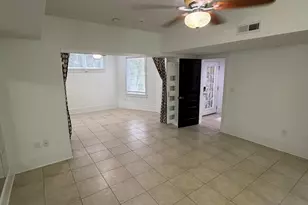 701 McDonald Ave, Charlotte, NC 28203 - Photo 35