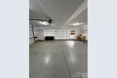 701 McDonald Avenue, Charlotte, NC 28203 - Photo 43