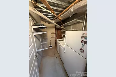 701 McDonald Avenue, Charlotte, NC 28203 - Photo 41