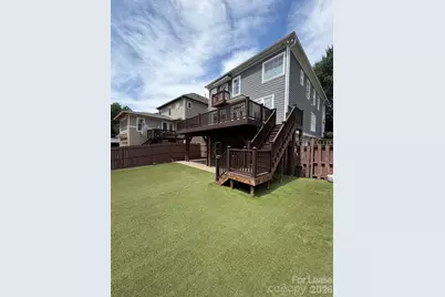 701 McDonald Avenue, Charlotte, NC 28203 - Photo 47
