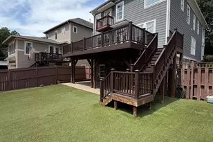 701 McDonald Ave, Charlotte, NC 28203 - Photo 47