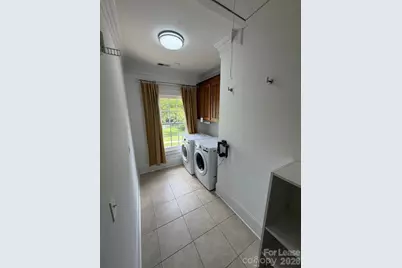 701 McDonald Avenue, Charlotte, NC 28203 - Photo 31