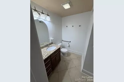 701 McDonald Avenue, Charlotte, NC 28203 - Photo 37