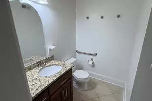 701 McDonald Ave, Charlotte, NC 28203 - Photo 37