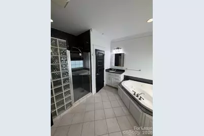 701 McDonald Avenue, Charlotte, NC 28203 - Photo 25