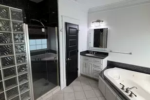 701 McDonald Ave, Charlotte, NC 28203 - Photo 25