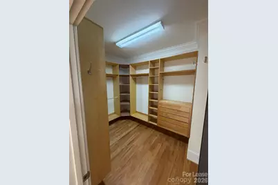 701 McDonald Avenue, Charlotte, NC 28203 - Photo 23
