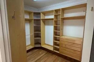 701 McDonald Ave, Charlotte, NC 28203 - Photo 23
