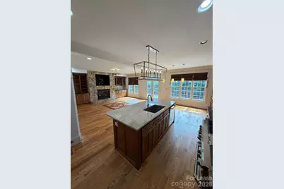 701 McDonald Avenue, Charlotte, NC 28203 - Photo 15