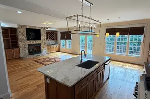 701 McDonald Ave, Charlotte, NC 28203 - Photo 15