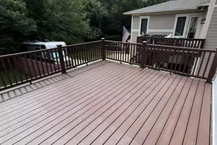 701 McDonald Ave, Charlotte, NC 28203 - Photo 45