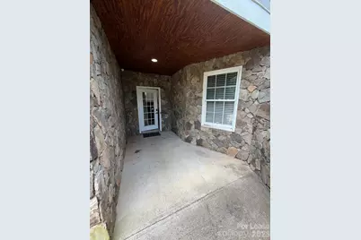 701 McDonald Avenue, Charlotte, NC 28203 - Photo 39