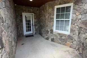 701 McDonald Ave, Charlotte, NC 28203 - Photo 39