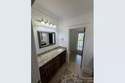 701 McDonald Avenue, Charlotte, NC 28203 - Photo 29