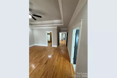701 McDonald Avenue, Charlotte, NC 28203 - Photo 21