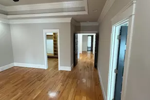 701 McDonald Ave, Charlotte, NC 28203 - Photo 21