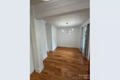 701 McDonald Avenue, Charlotte, NC 28203 - Photo 9