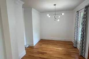701 McDonald Ave, Charlotte, NC 28203 - Photo 9