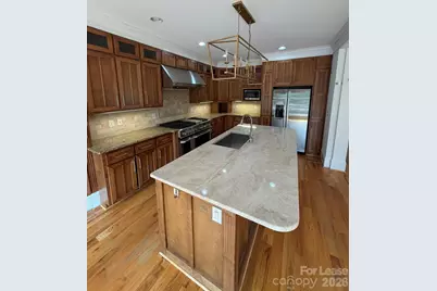 701 McDonald Avenue, Charlotte, NC 28203 - Photo 17