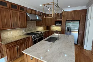 701 McDonald Ave, Charlotte, NC 28203 - Photo 17