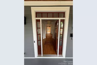 701 McDonald Avenue, Charlotte, NC 28203 - Photo 5