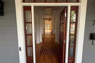 701 McDonald Ave, Charlotte, NC 28203 - Photo 5
