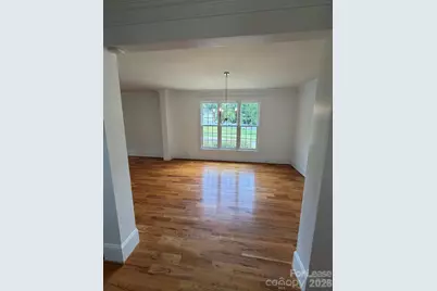 701 McDonald Avenue, Charlotte, NC 28203 - Photo 11