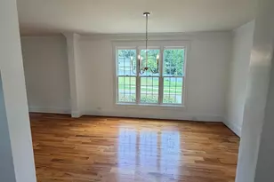 701 McDonald Ave, Charlotte, NC 28203 - Photo 11