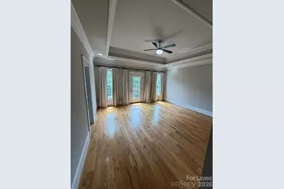 701 McDonald Avenue, Charlotte, NC 28203 - Photo 19