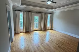 701 McDonald Ave, Charlotte, NC 28203 - Photo 19