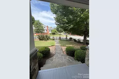 701 McDonald Avenue, Charlotte, NC 28203 - Photo 3