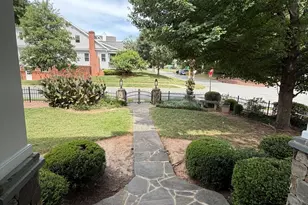 701 McDonald Ave, Charlotte, NC 28203 - Photo 3
